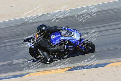 media/Mar-08-2025-TrackXperience (Sat) [[277b597a28]]/3-Level 2/Session 5 (Turn 10 Inside Pans)/
